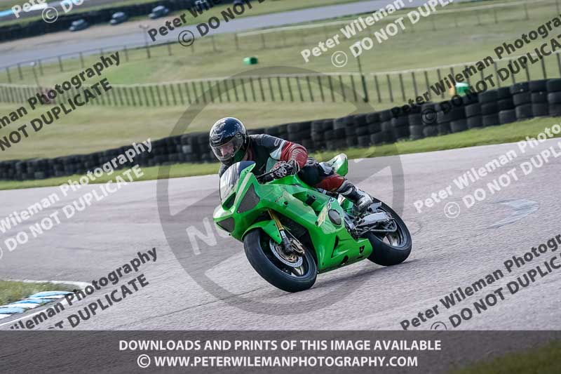 enduro digital images;event digital images;eventdigitalimages;lydden hill;lydden no limits trackday;lydden photographs;lydden trackday photographs;no limits trackdays;peter wileman photography;racing digital images;trackday digital images;trackday photos